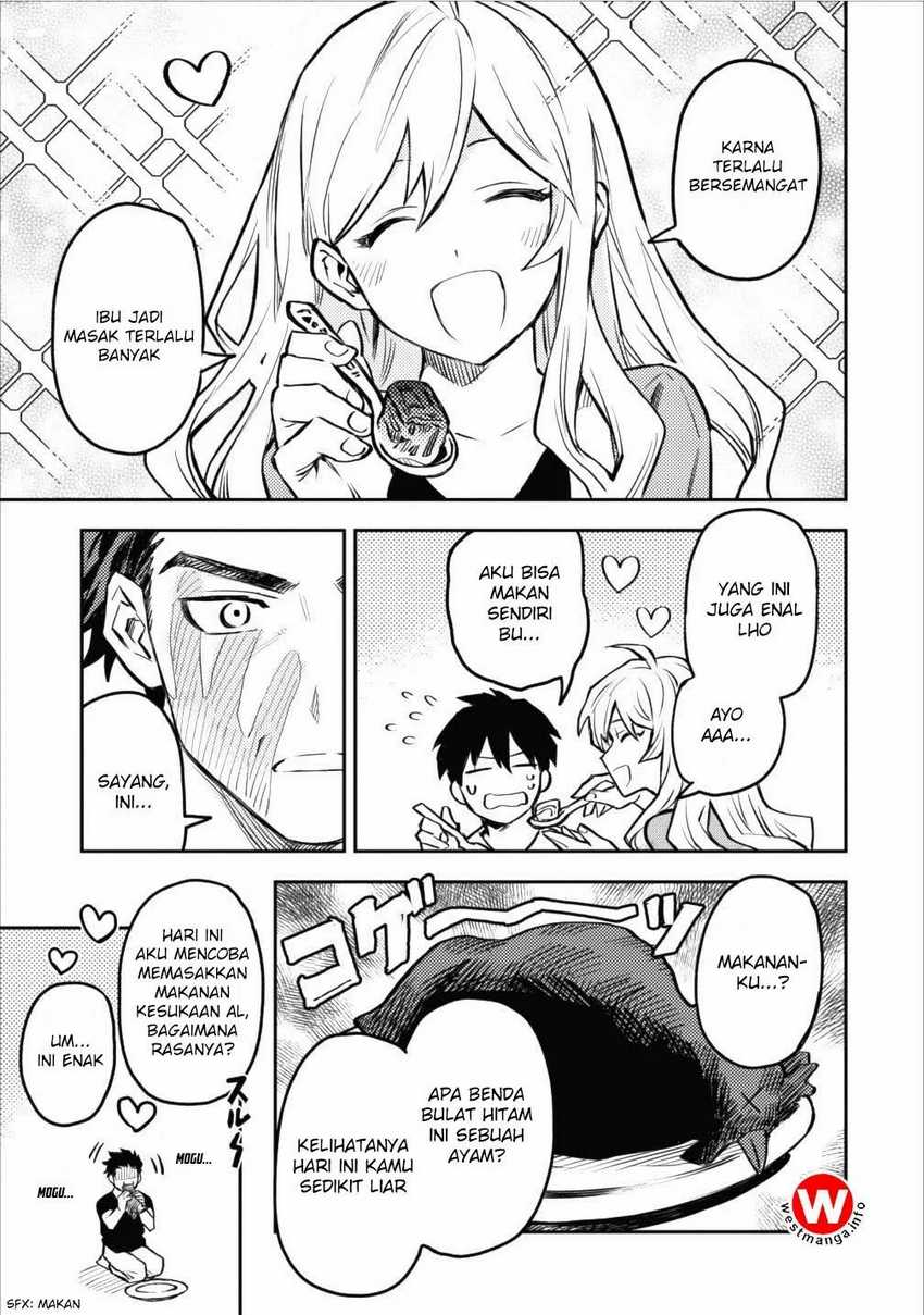 Chapter 8 - halaman 7