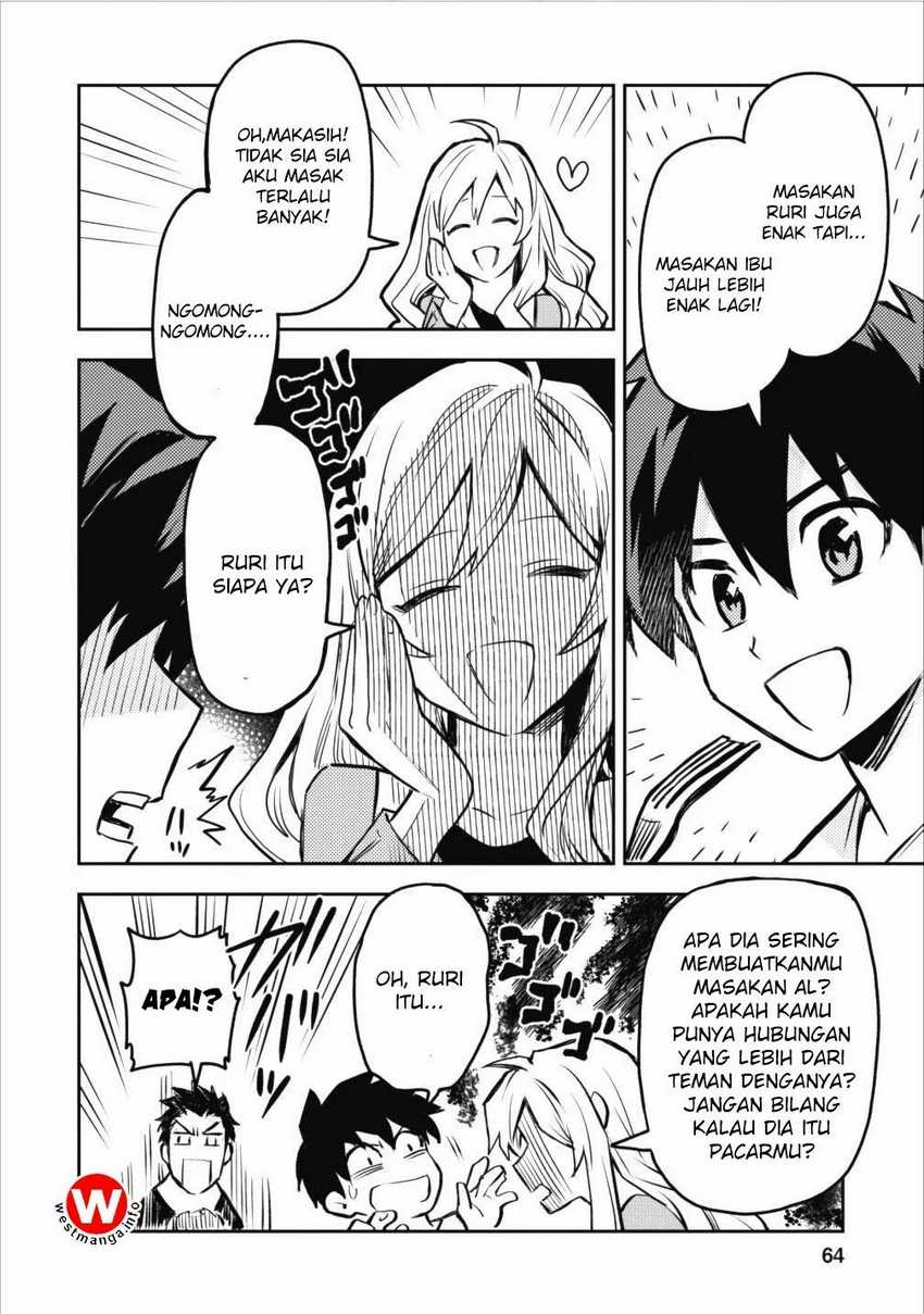 Chapter 8 - halaman 8