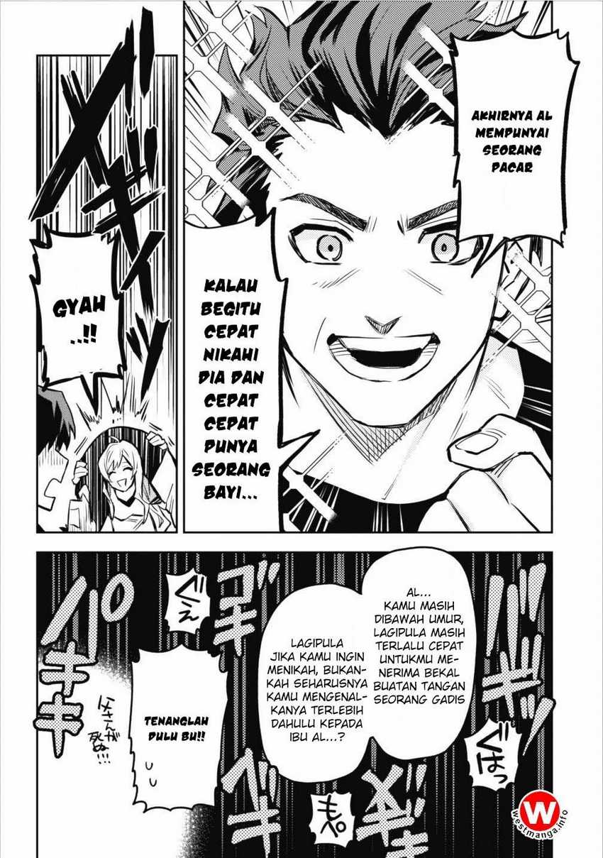 Chapter 8 - halaman 9
