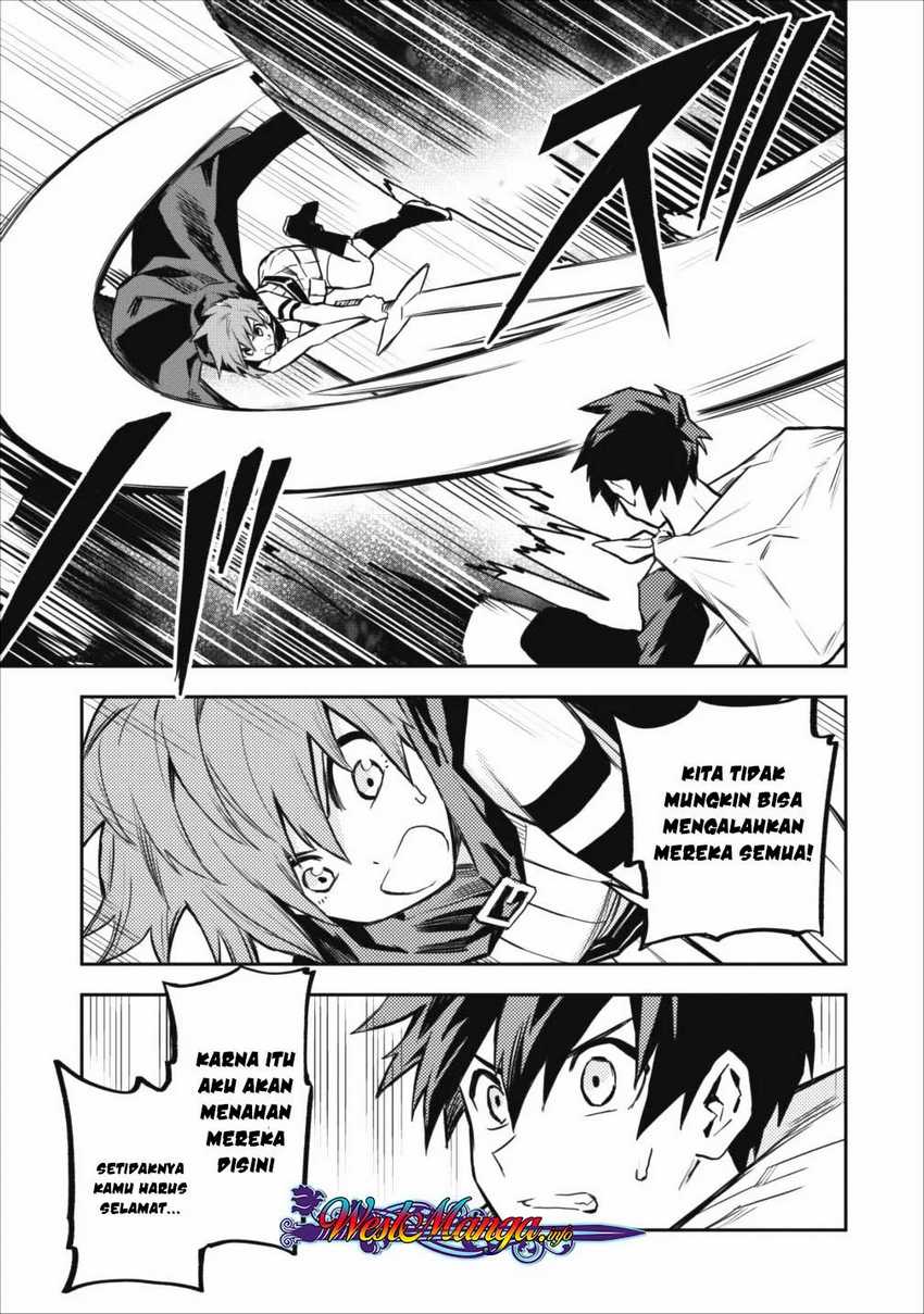 Chapter 9 - halaman 12