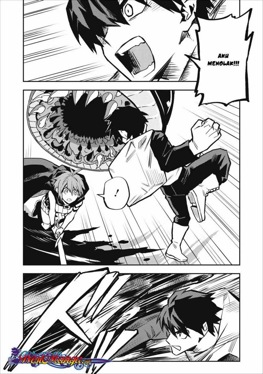 Chapter 9 - halaman 13