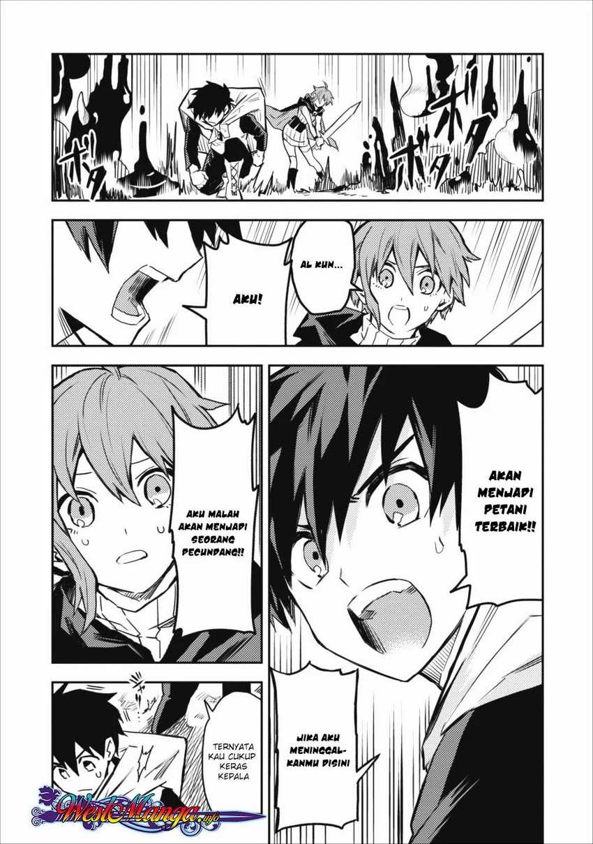 Chapter 9 - halaman 14
