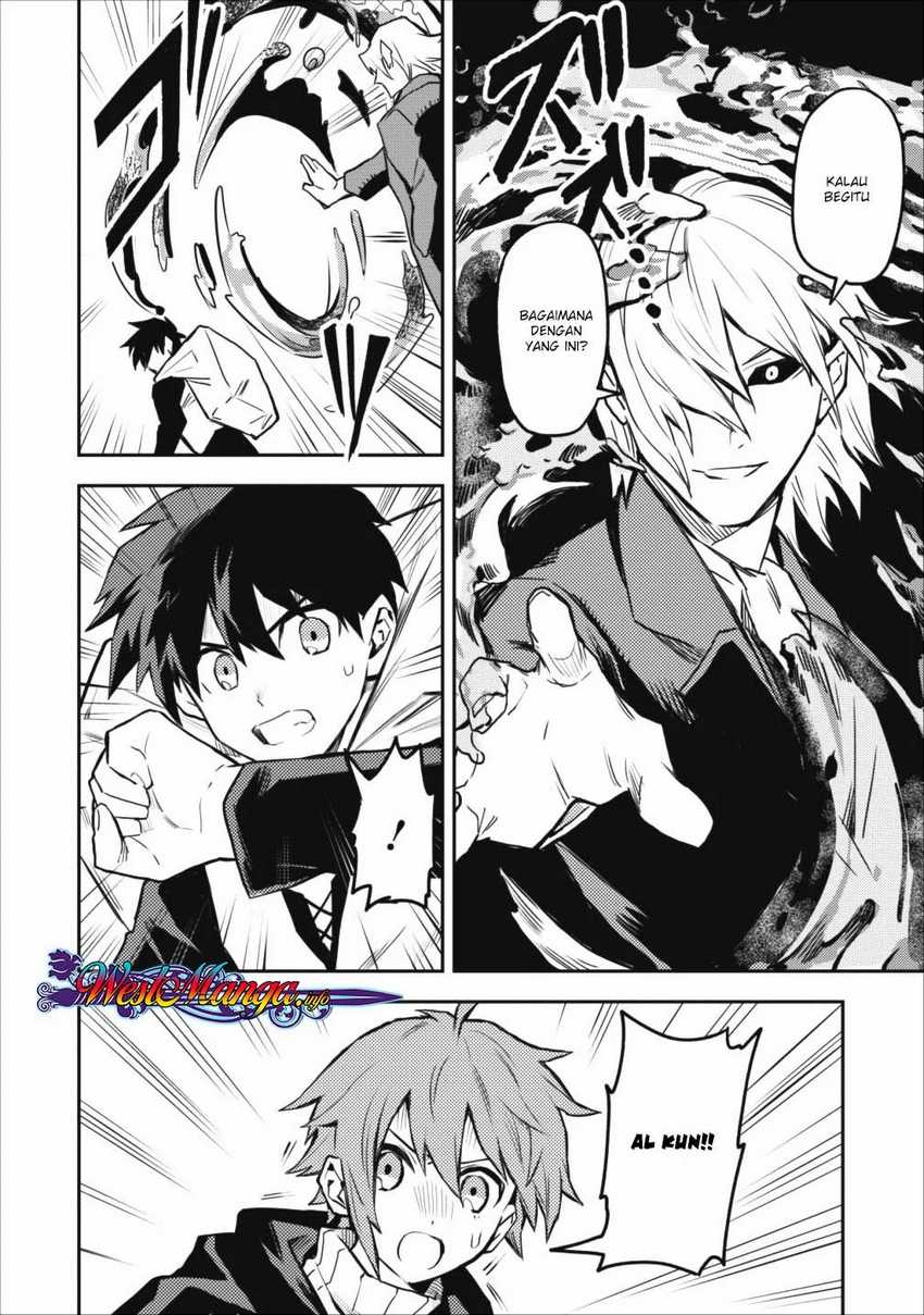 Chapter 9 - halaman 15
