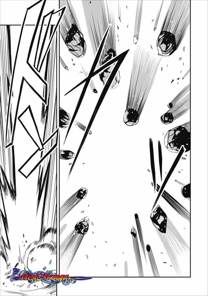 Chapter 9 - halaman 16