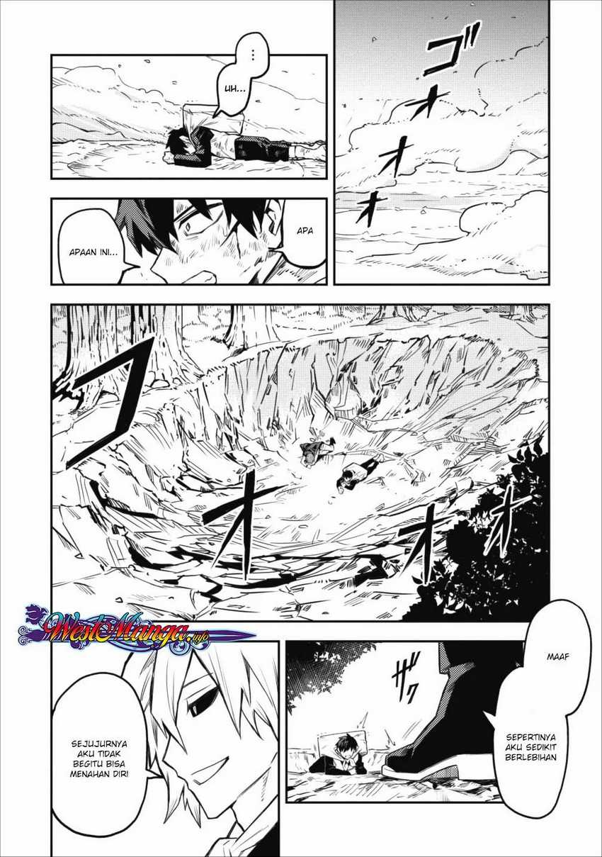 Chapter 9 - halaman 17