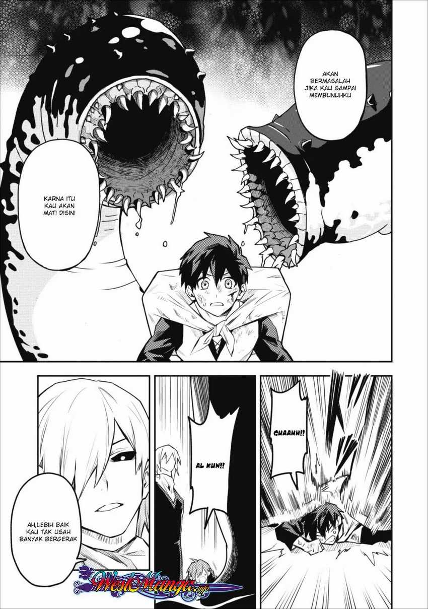 Chapter 9 - halaman 18