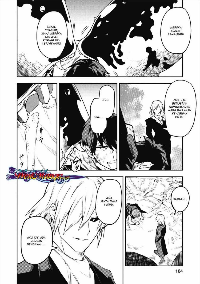 Chapter 9 - halaman 19