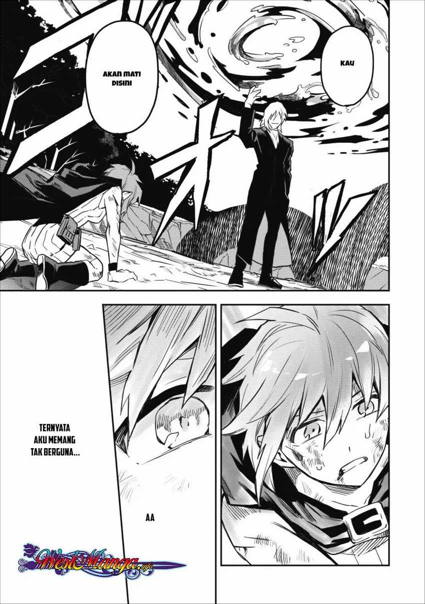 Chapter 9 - halaman 20