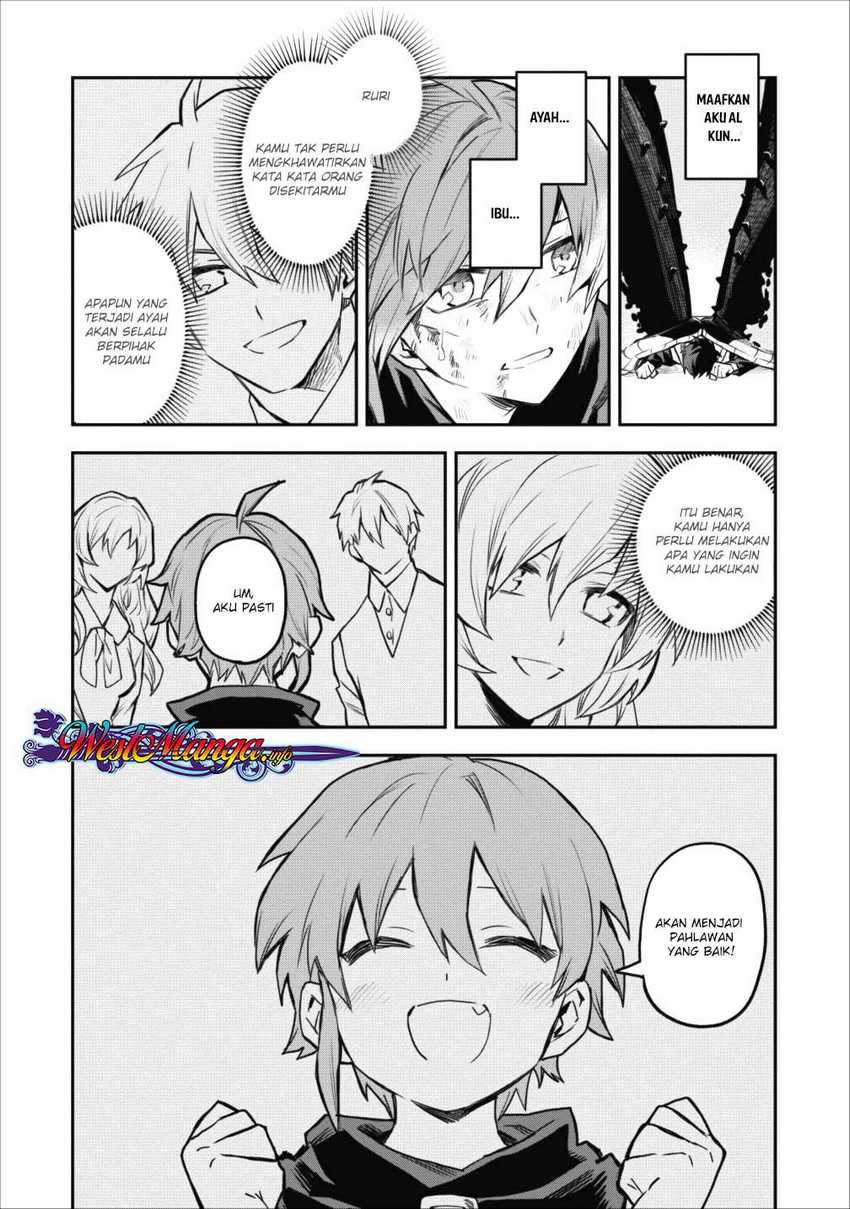 Chapter 9 - halaman 21
