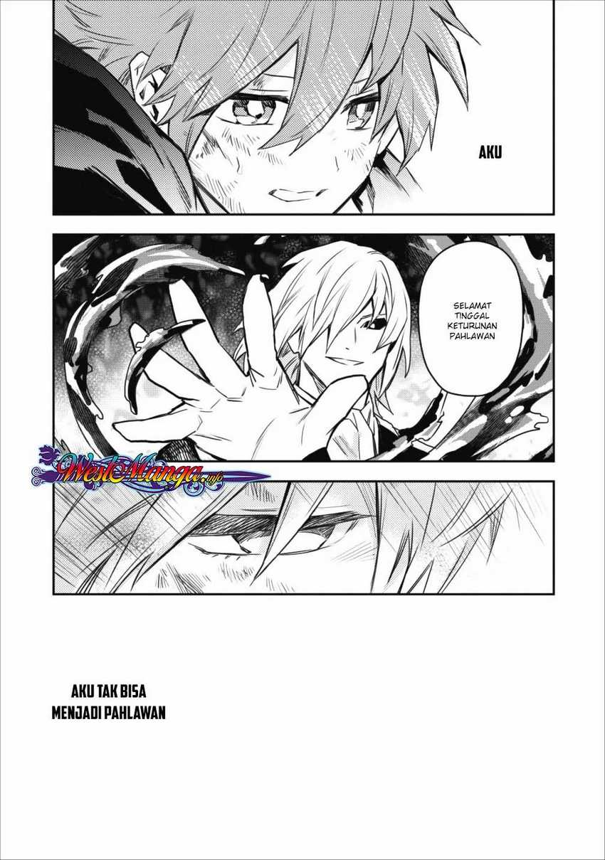 Chapter 9 - halaman 22