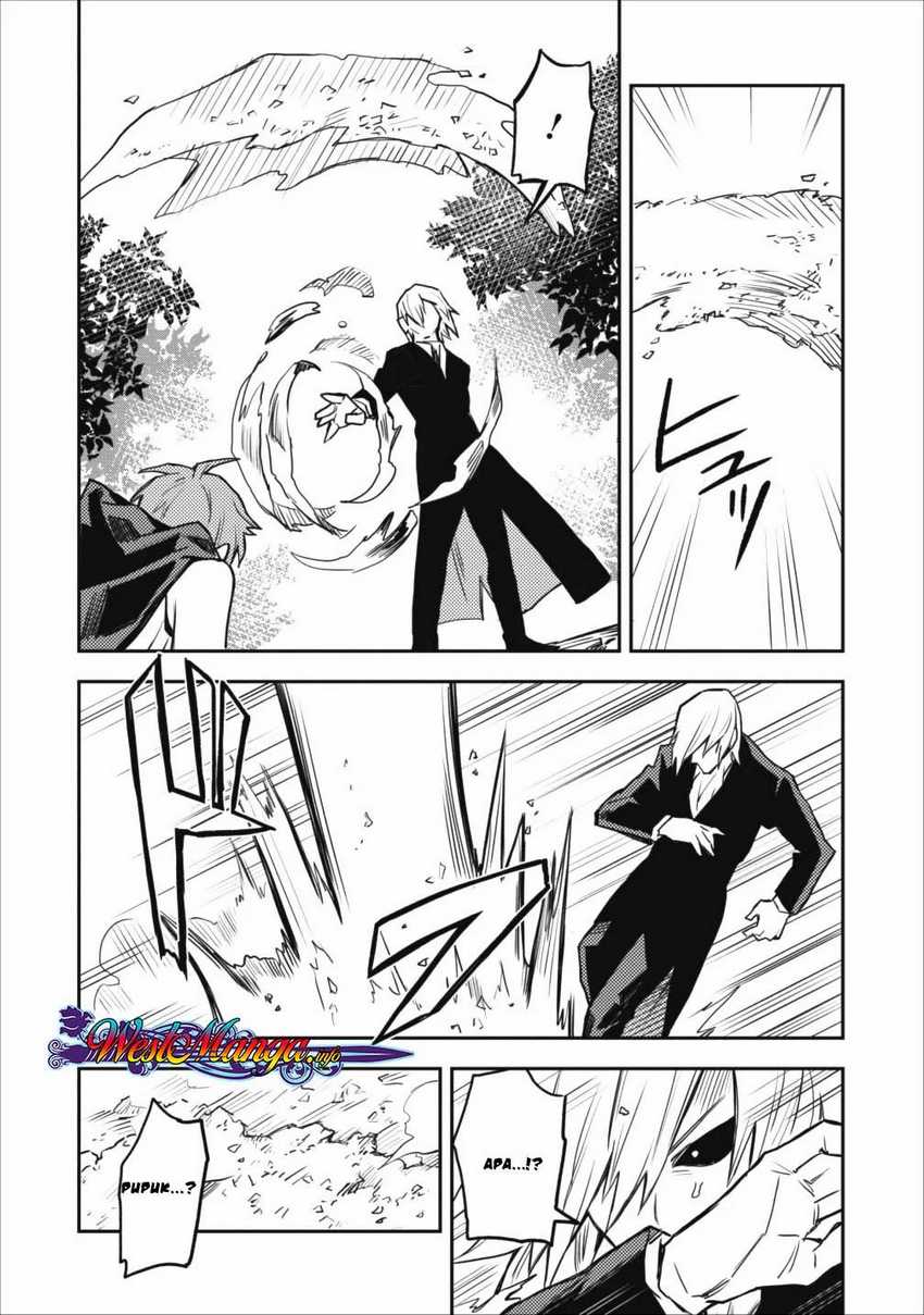 Chapter 9 - halaman 23