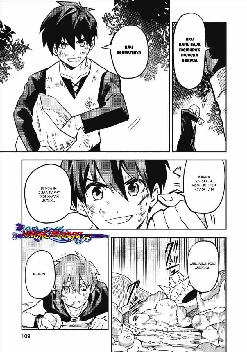 Chapter 9 - halaman 24