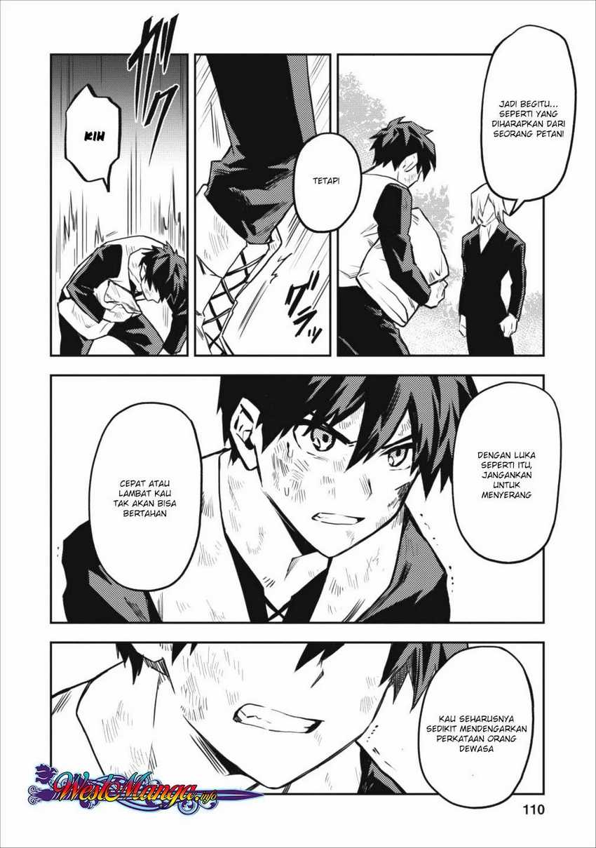 Chapter 9 - halaman 25
