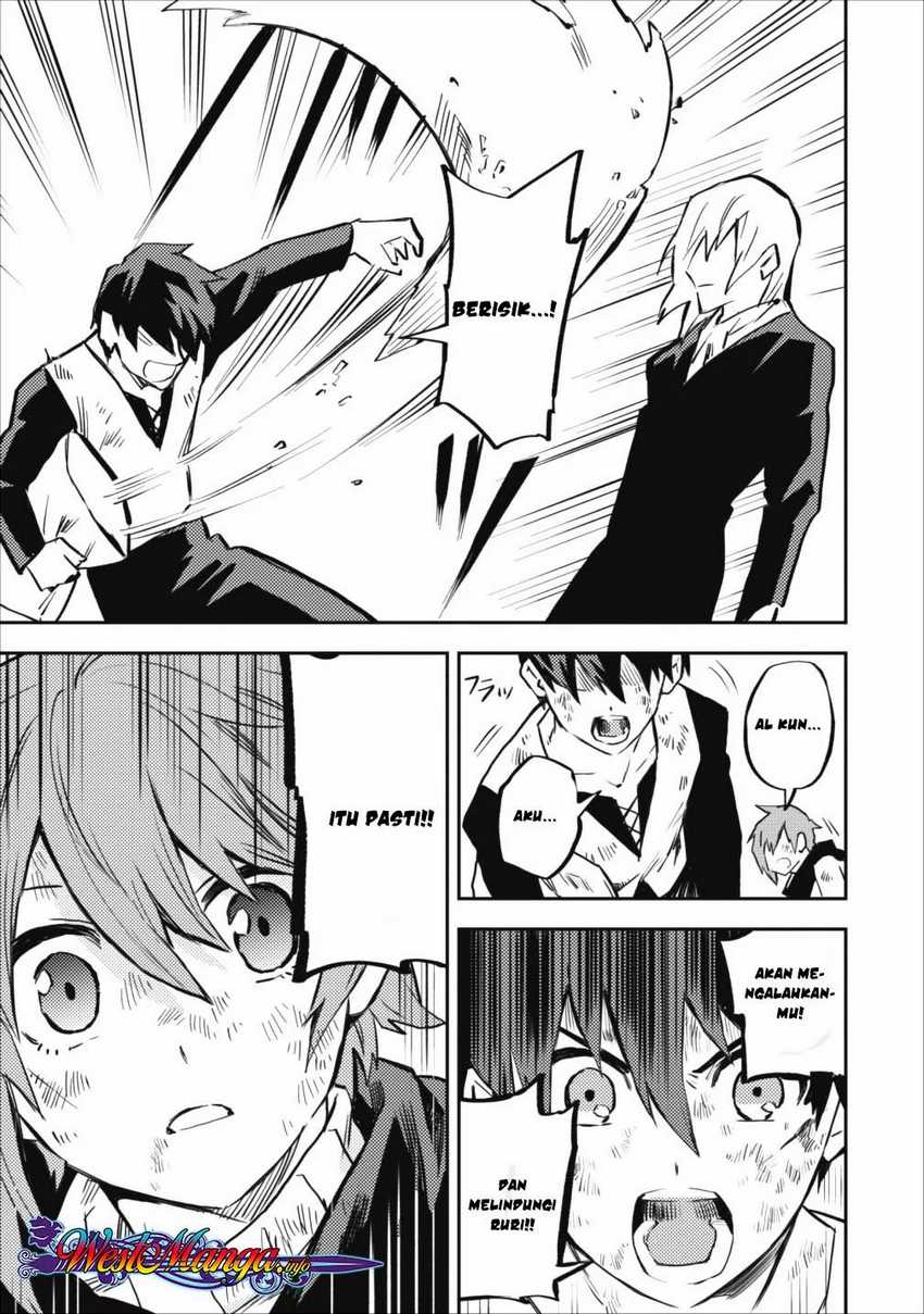 Chapter 9 - halaman 26