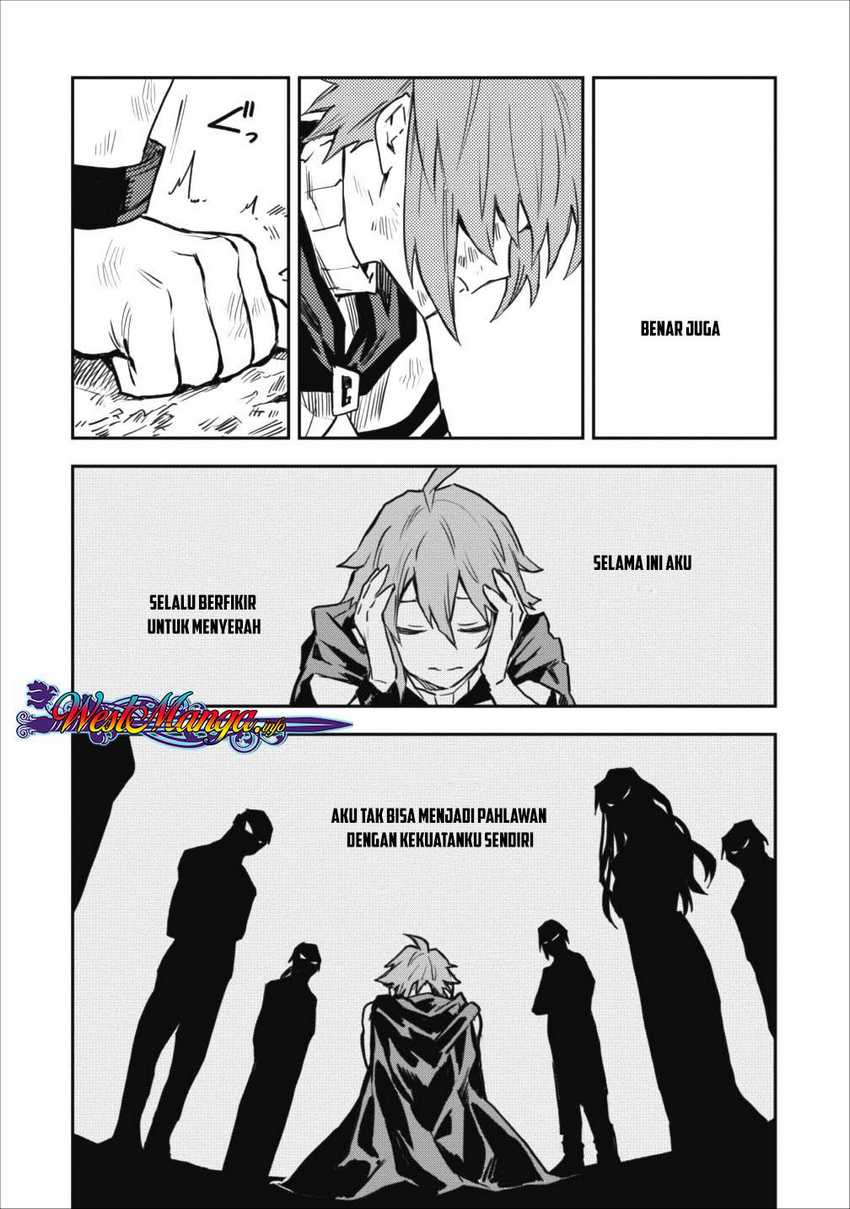 Chapter 9 - halaman 27