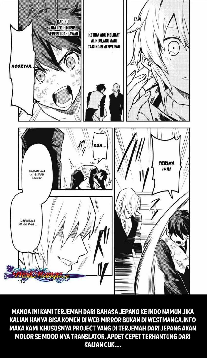 Chapter 9 - halaman 28