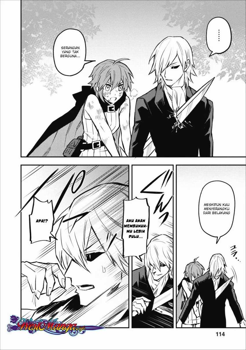 Chapter 9 - halaman 29