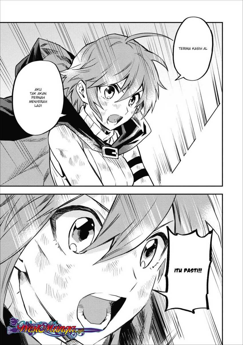 Chapter 9 - halaman 30