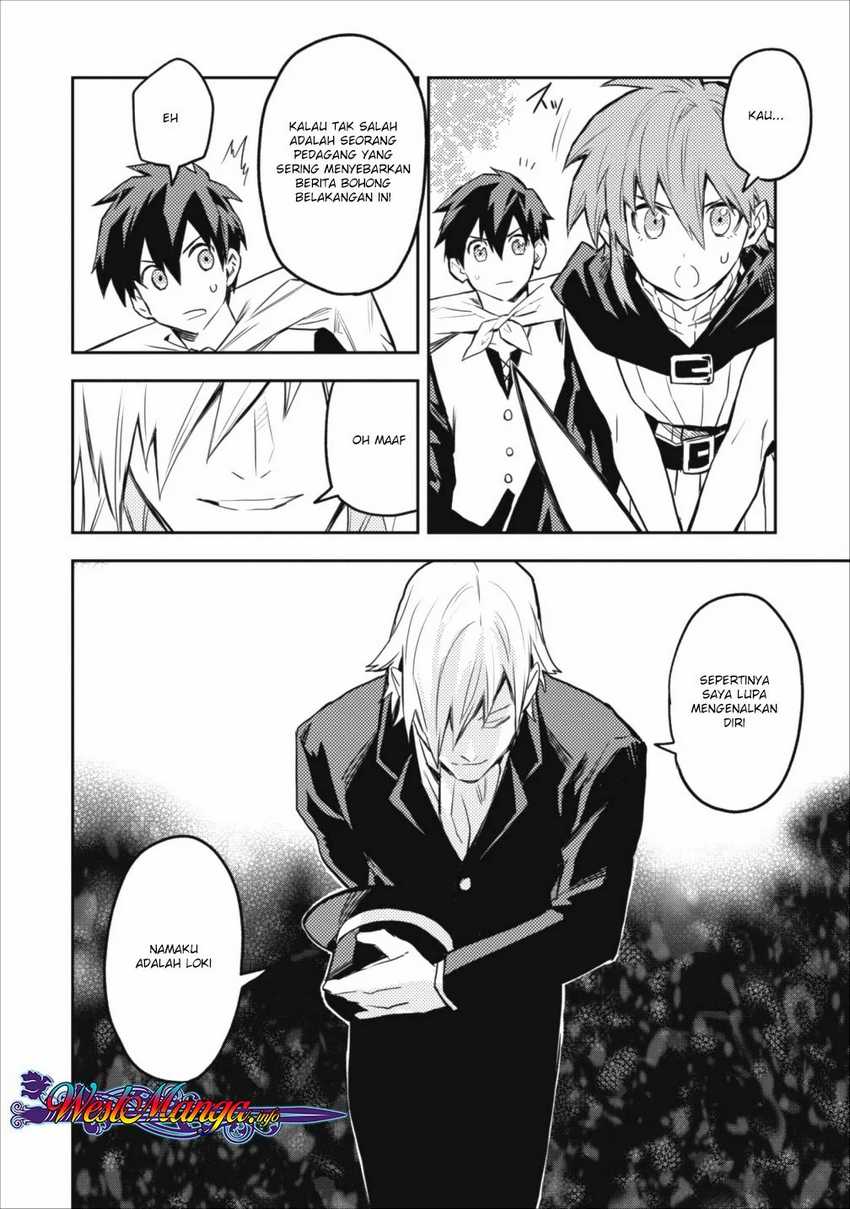 Chapter 9 - halaman 4