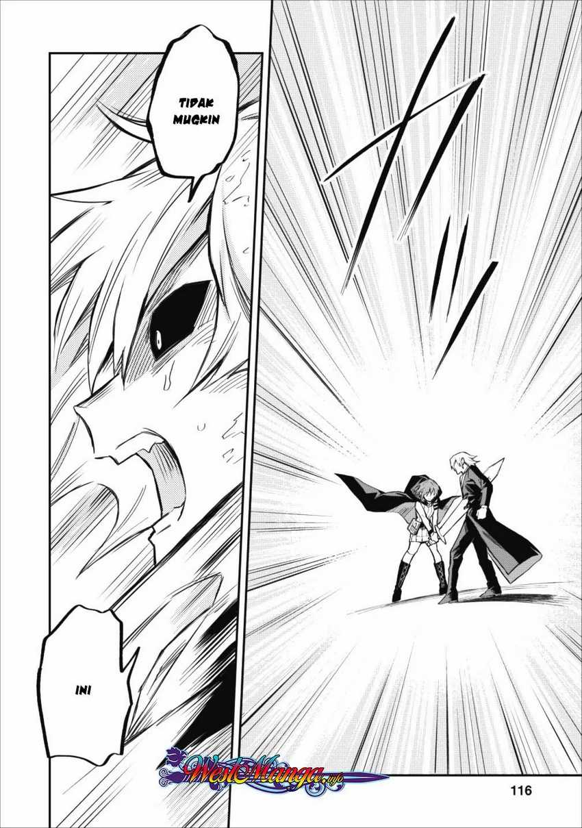 Chapter 9 - halaman 31