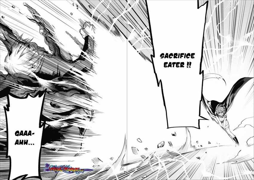 Chapter 9 - halaman 33