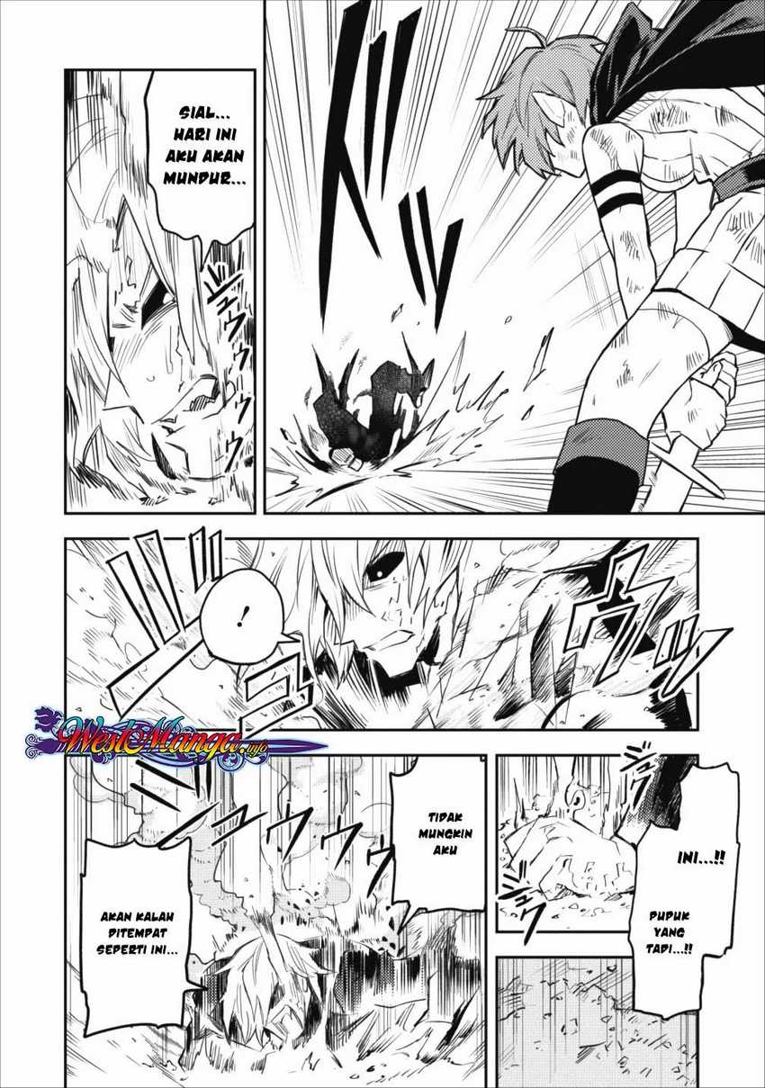 Chapter 9 - halaman 34
