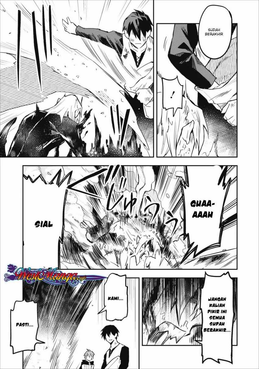Chapter 9 - halaman 35