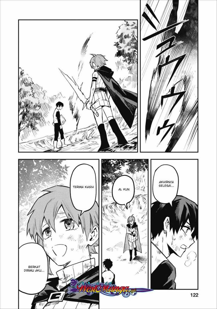 Chapter 9 - halaman 36