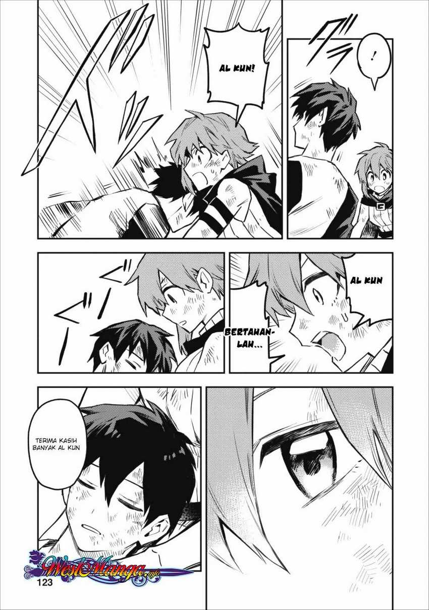 Chapter 9 - halaman 37