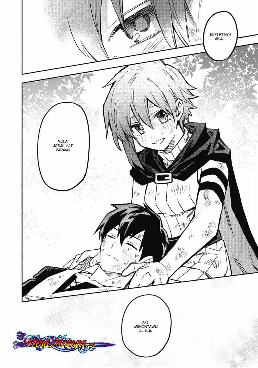 Chapter 9 - halaman 38