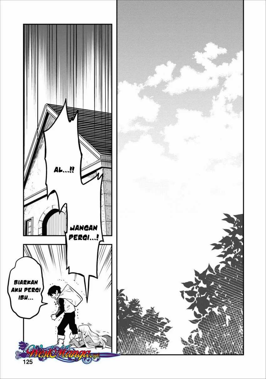 Chapter 9 - halaman 39