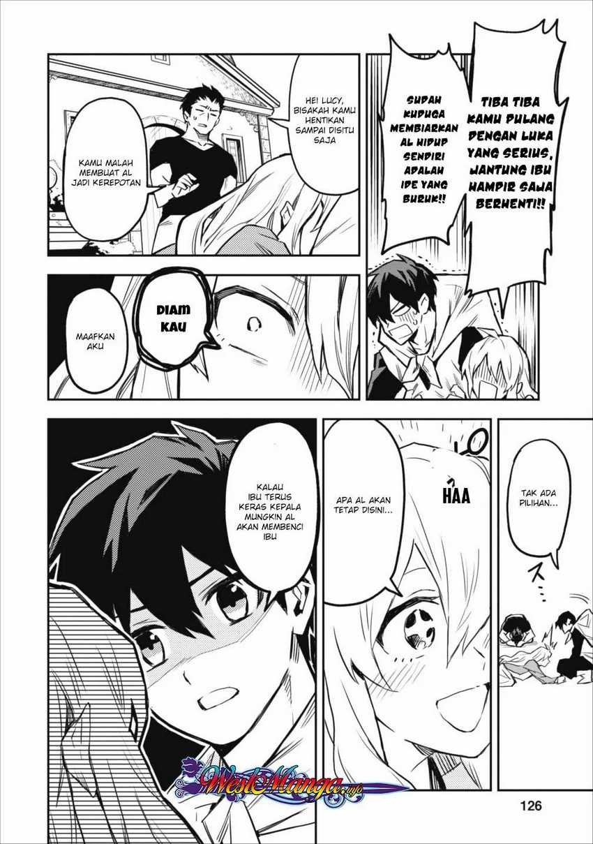 Chapter 9 - halaman 40