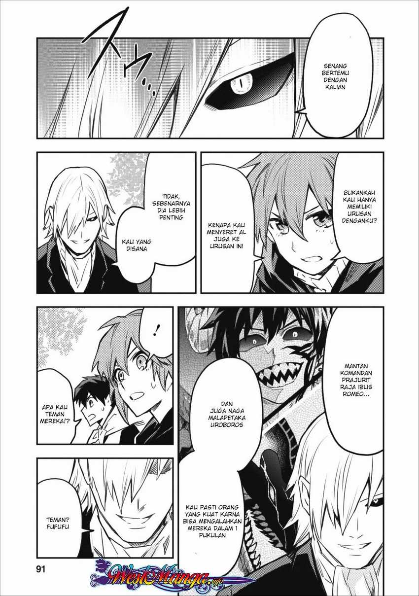 Chapter 9 - halaman 5