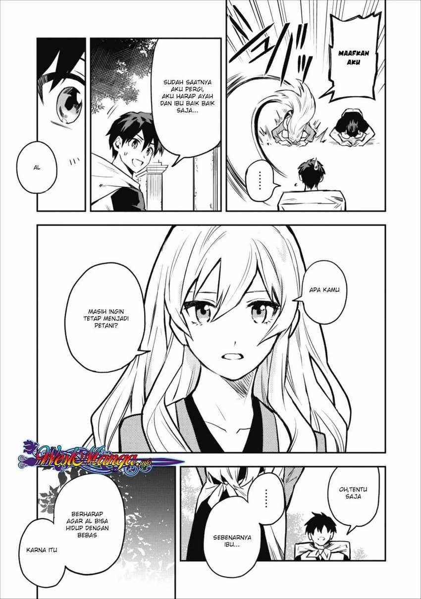 Chapter 9 - halaman 41