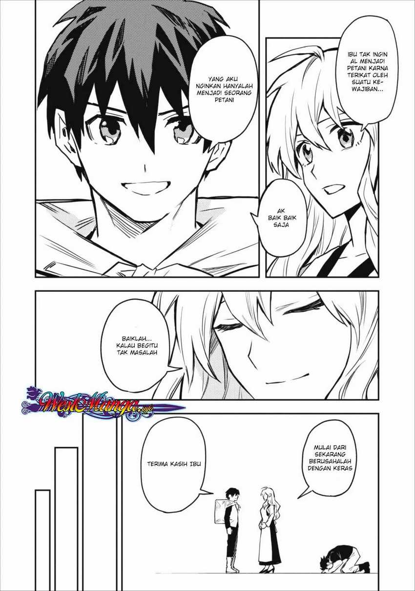 Chapter 9 - halaman 42
