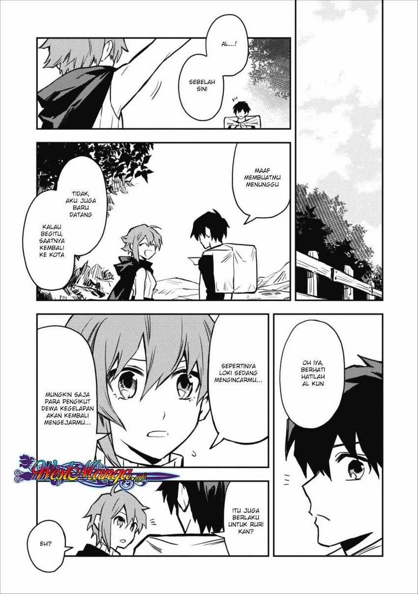 Chapter 9 - halaman 43