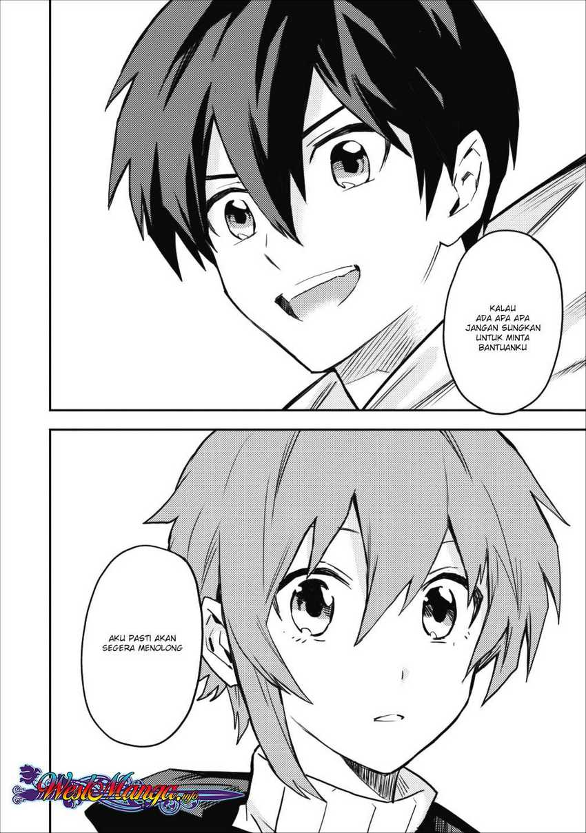 Chapter 9 - halaman 44