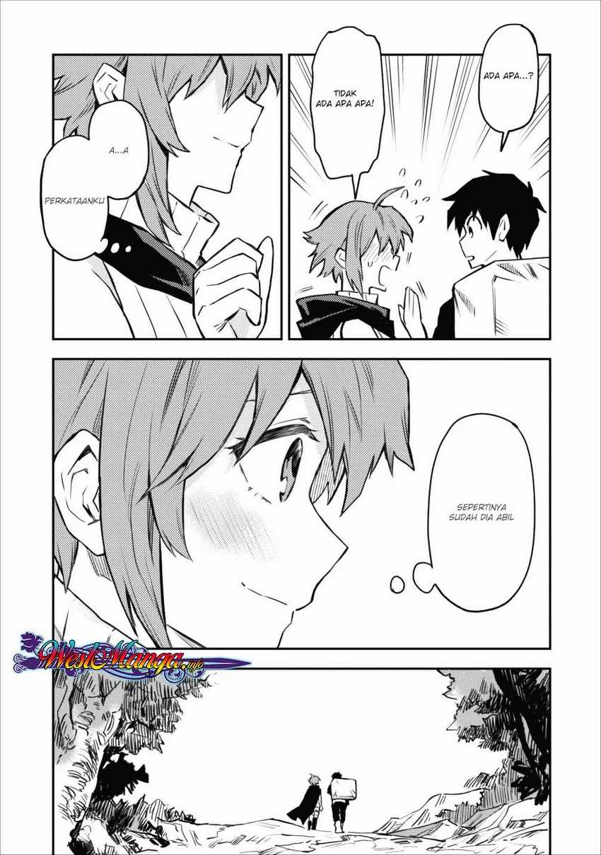 Chapter 9 - halaman 45