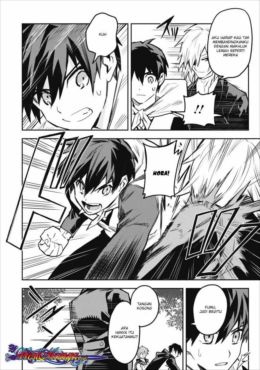 Chapter 9 - halaman 6