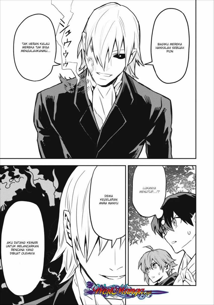 Chapter 9 - halaman 7