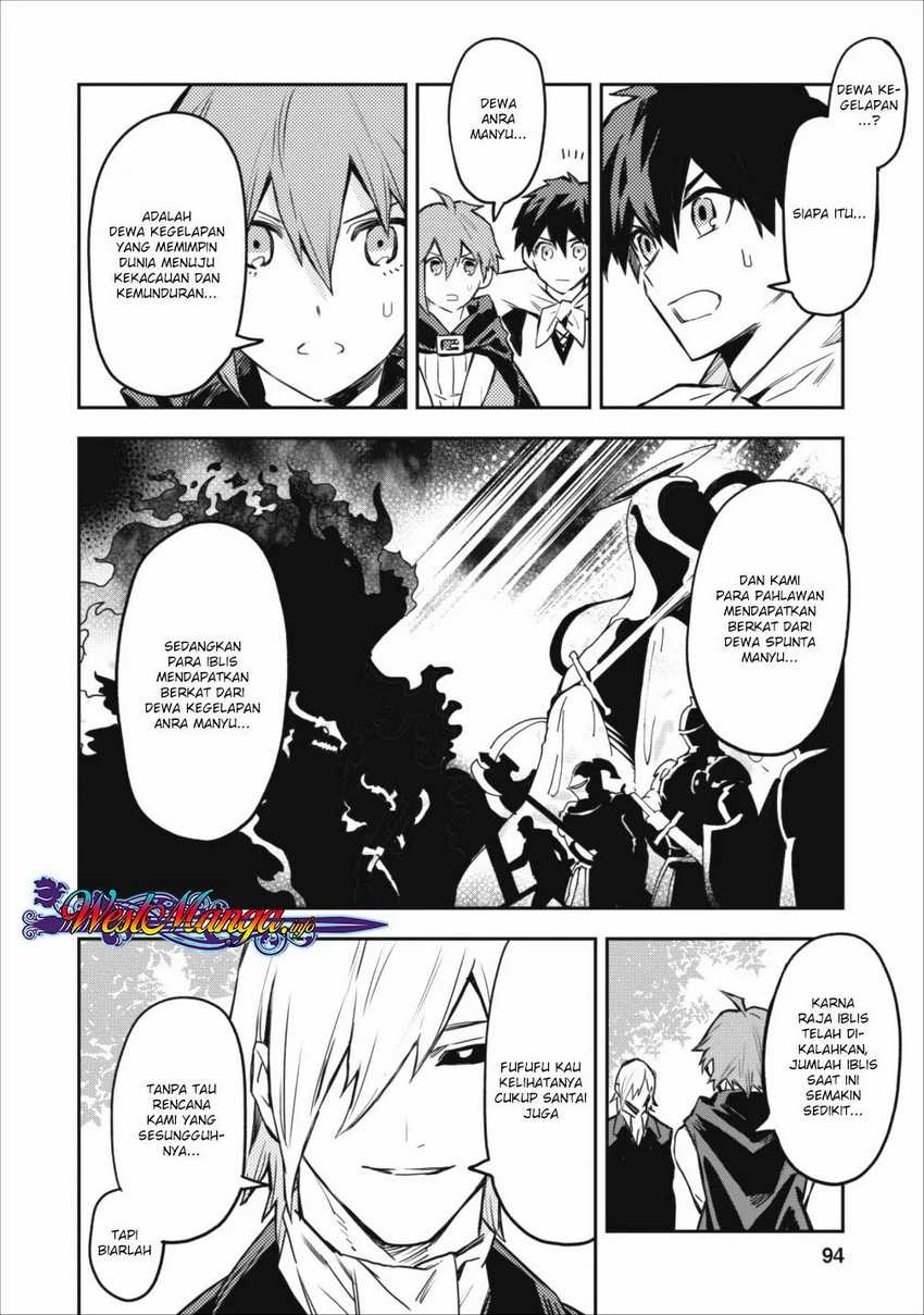 Chapter 9 - halaman 8
