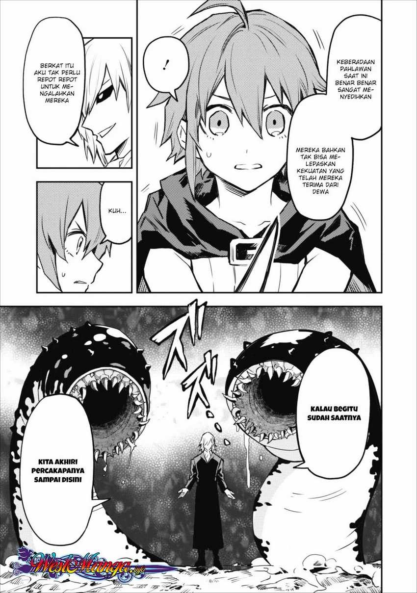 Chapter 9 - halaman 9