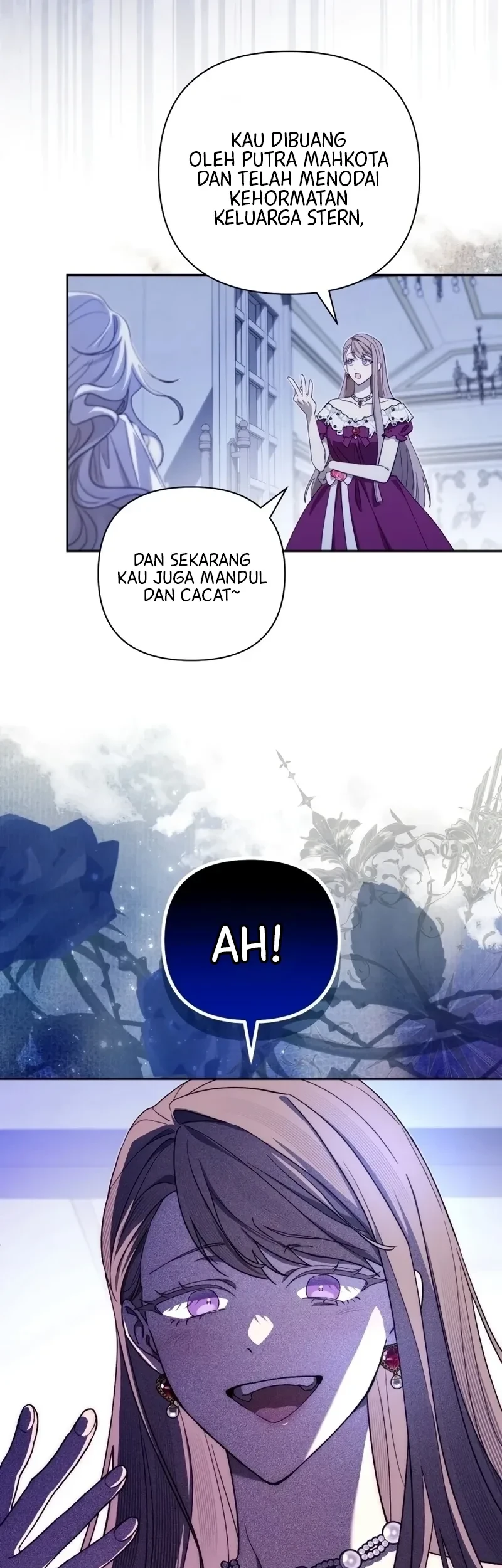 Chapter 1 - halaman 41