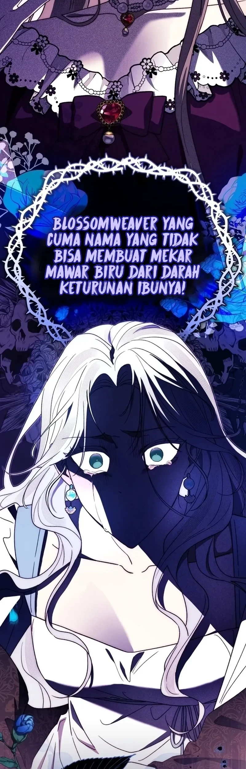 Chapter 1 - halaman 42