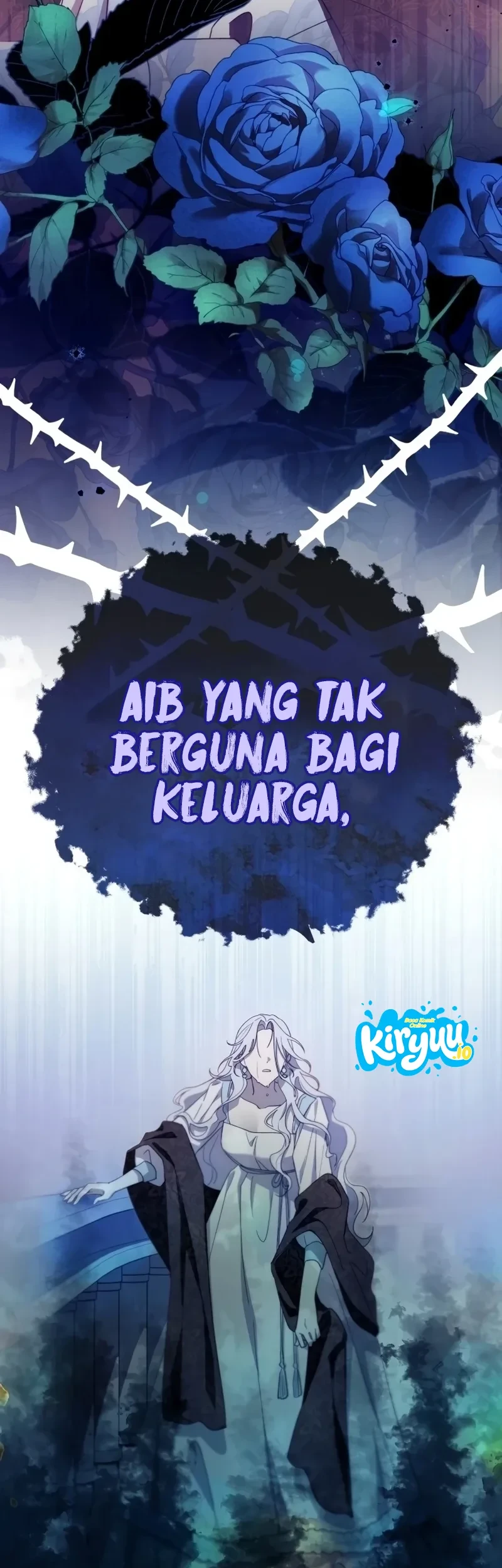 Chapter 1 - halaman 43