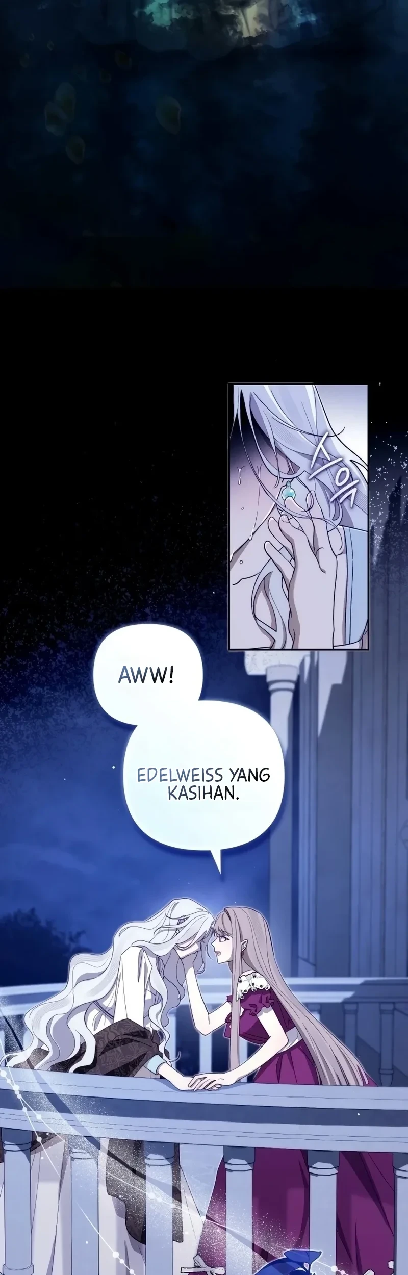 Chapter 1 - halaman 44