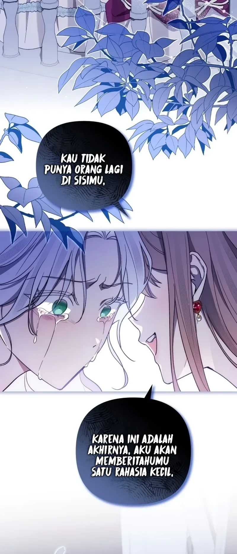 Chapter 1 - halaman 45