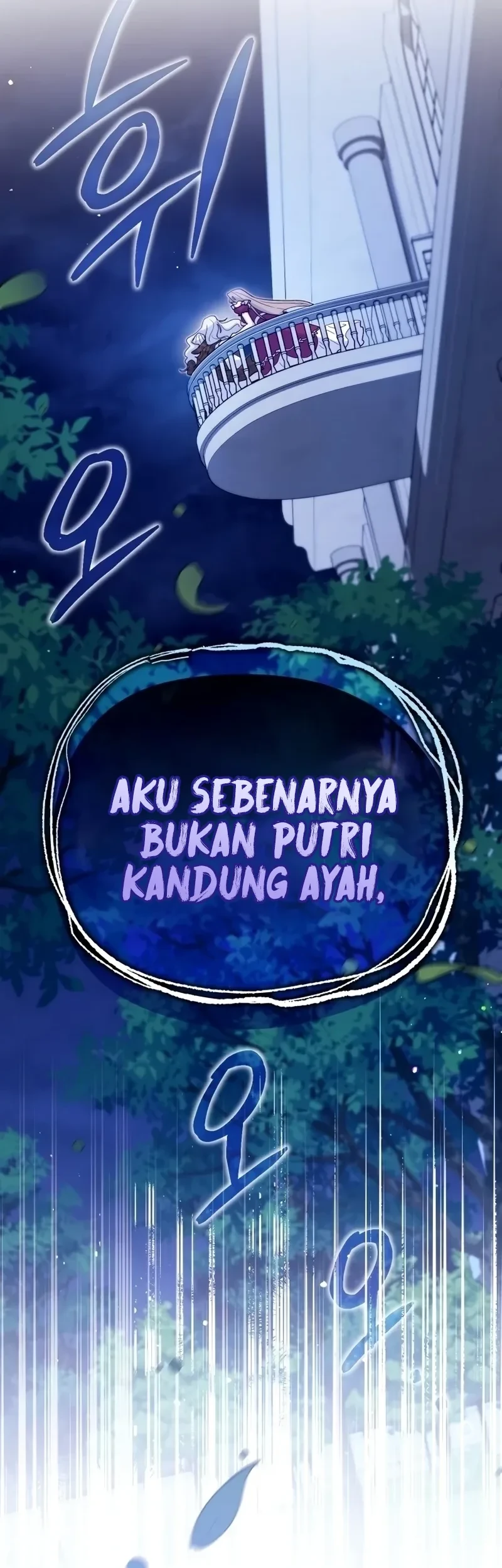 Chapter 1 - halaman 46