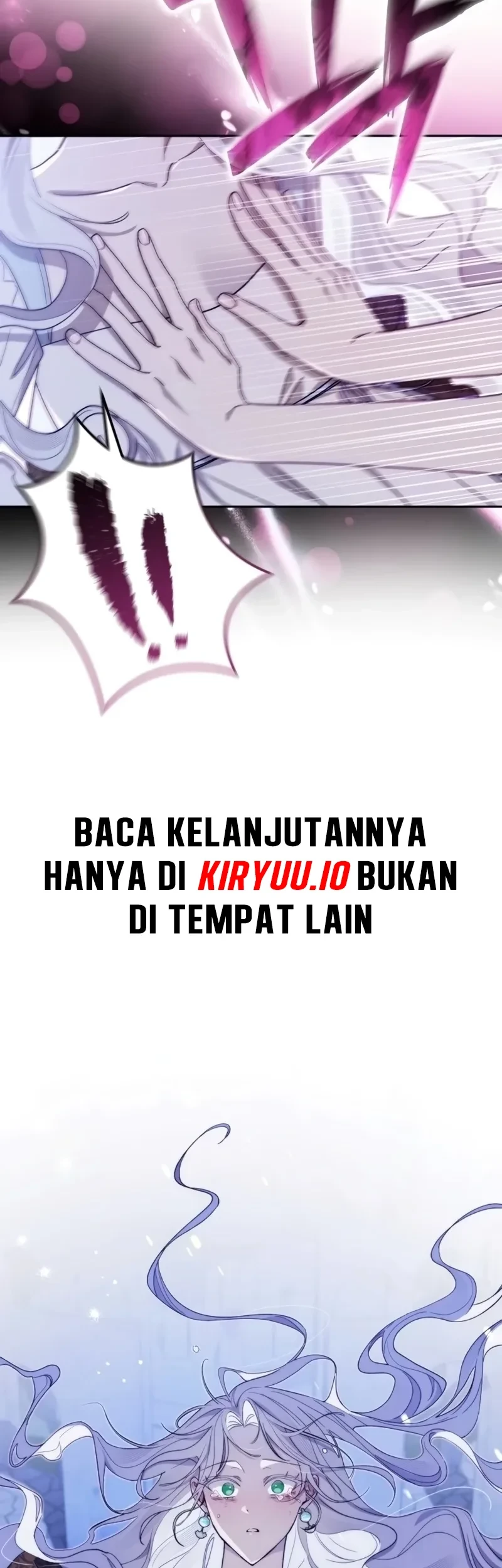 Chapter 1 - halaman 48