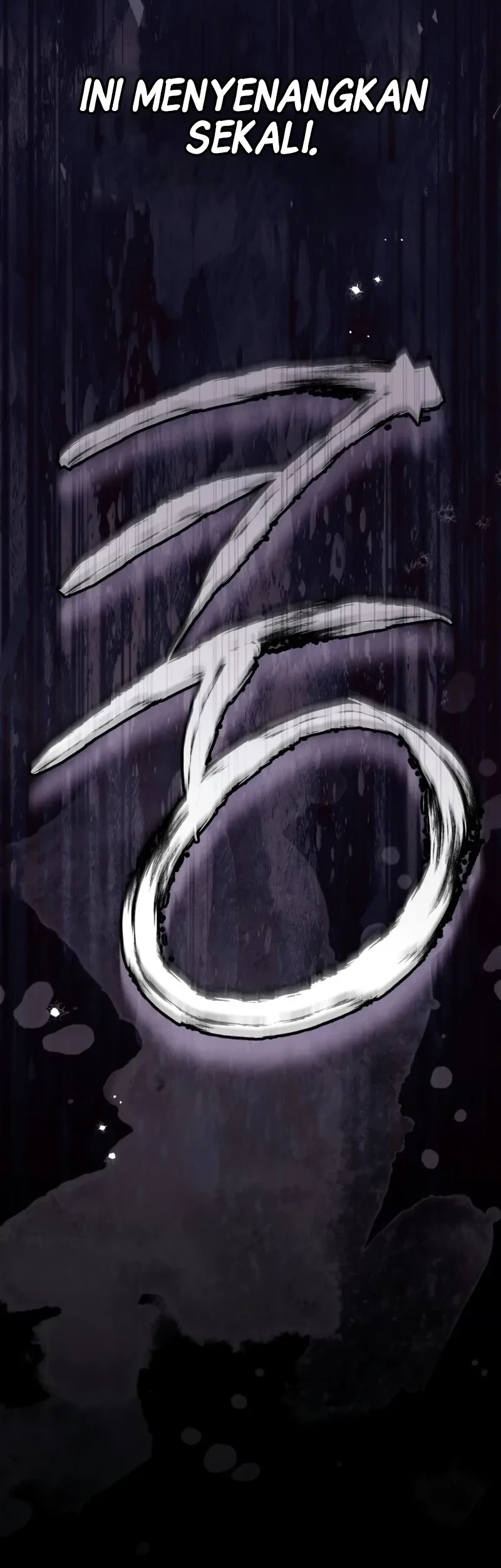 Chapter 1 - halaman 54